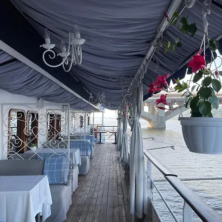 Hotel Bakkara