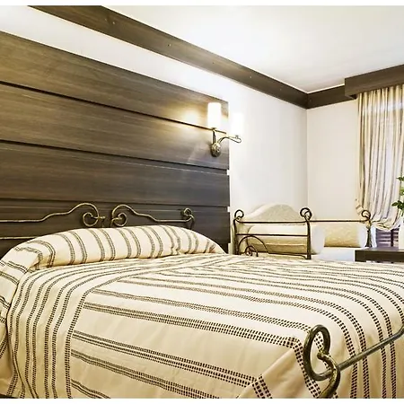 Bakkara Hotel Kiew