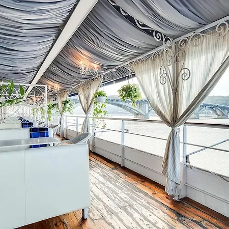 Hotel Bakkara 3*