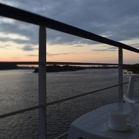 Bakkara Hotel 3*