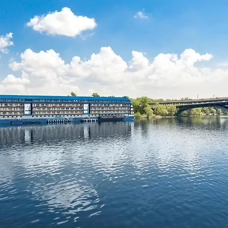 Bakkara Hotel 3*