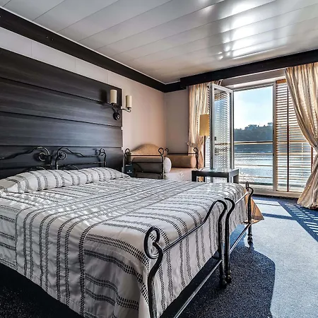 Hotel Bakkara 3*