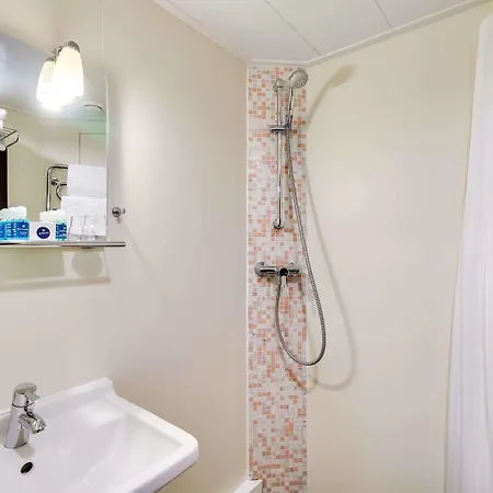 Hotel Bakkara 3*