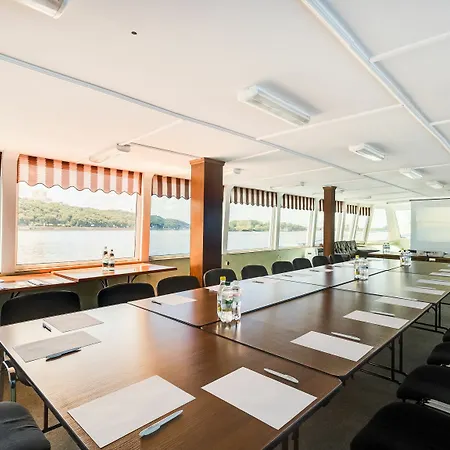 Hotel Bakkara 3*