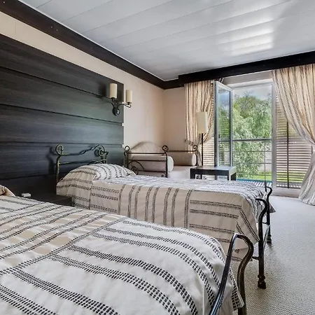 Bakkara 3* Kiev
